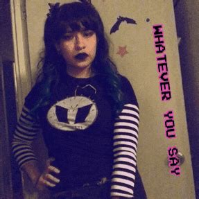 emo joi